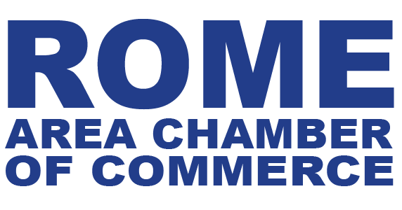 Rome Area Chamber of Commerce
