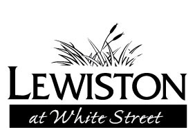 Lewiston at White Street