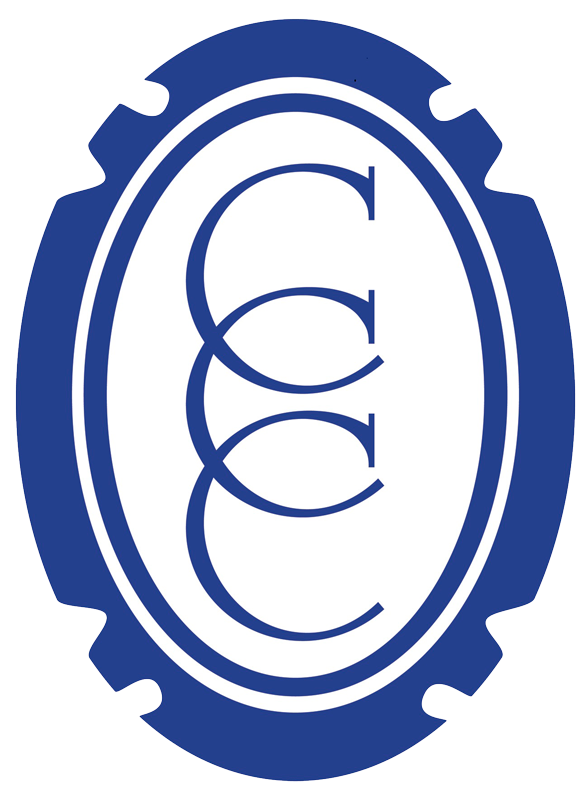 Clinton Chamber of Commerce