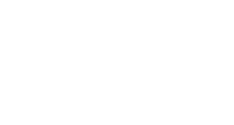 Lewis Custom Homes