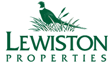 Lewiston Properties