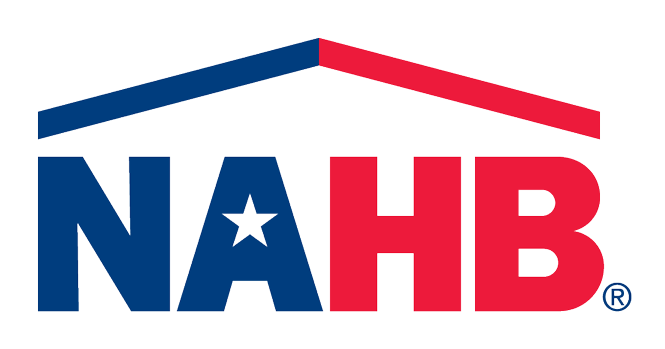 National Association of Home Builders