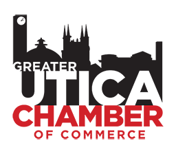 Greater Utica Chamber of Commerce