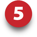 Map Legend: Marker 5 Lewiston at Sohn-Alloway