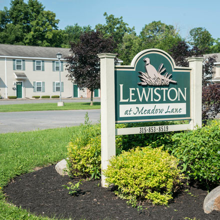 Executive Director, The Samaritan Counseling Center of the Mohawk Valley, Inc.
